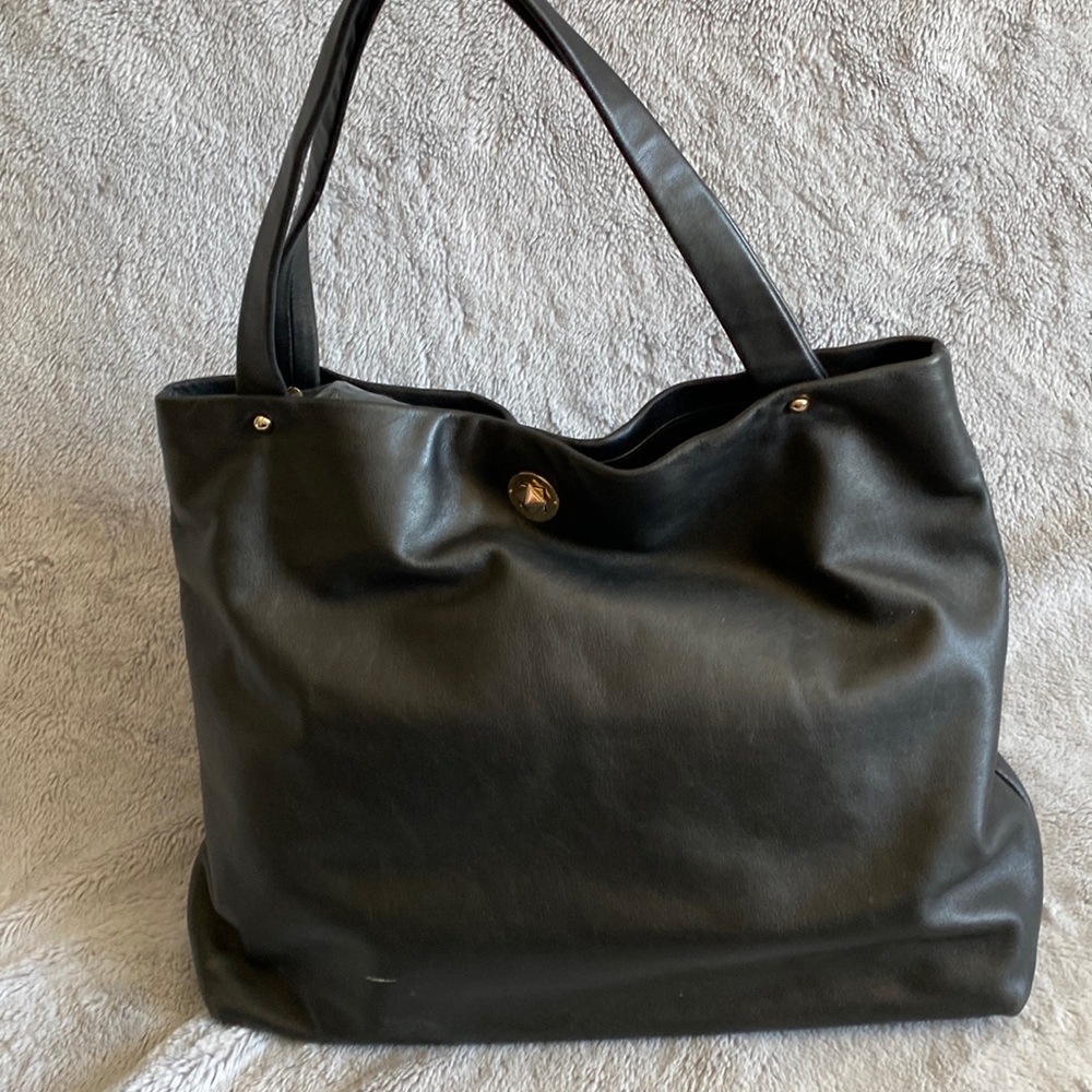 Kate Spade Tote
